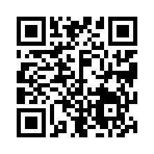 QR Code for bc1q24tkvvputssclrelht7leeqm3sguc3a99k6pqx