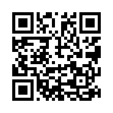 QR Code for bc1q24trrc87srcgkll0aj65dperrsrjl2tgnyuka8