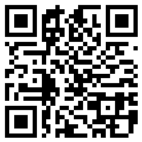 QR Code for bc1q24u07rkl36d0s66d6jmsc26ayr3mt0lua5346c