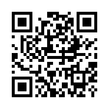 QR Code for bc1q24urtf4dnd52dfdke6uf6um86ppee0ynk6gytu