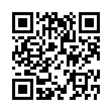 QR Code for bc1q24valfvpsdl8dpguxx5cjdu7c8d0sycr95g7m5