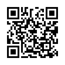 QR Code for bc1q24xturrcpy24u6ppj6tulusdhtxftqqv8zwda7