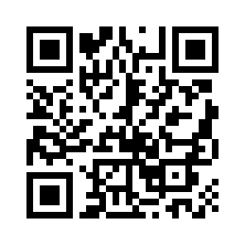 QR Code for bc1q24yx8cjppz87f307te5mvg8j3prtx73xml08rx