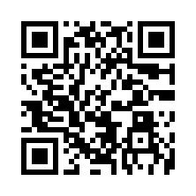 QR Code for bc1q24za3jc7l08dv8dgnu3gfs3ypftpegp2ur047j