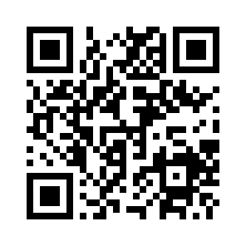 QR Code for bc1q24zzlhcm8zy8ynrzr5ecc0nwje73mcpps89mcy