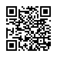 QR Code for bc1q250y0ca4nr30mhtwe2rtfmx2t5ffxldmvy2vrz
