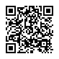 QR Code for bc1q252ns3py27247rt8vgutu9vnyv2kcf49325ve6