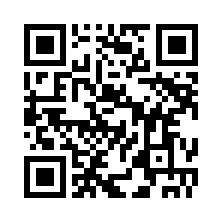 QR Code for bc1q252sq9fzdfttt9fsjane2ta7aymc3c9wpqctrl