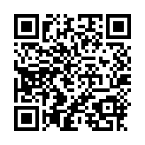 QR Code for bc1q2530lp5d2ly4c2y8cvdawlha64cydc7yct03u7