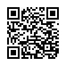 QR Code for bc1q253rwfudm8xefna2jcaft53jm5zqqlq2l6mjfa