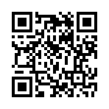QR Code for bc1q254etsc702yfjd0tr858nxtf20grd7avcewddg