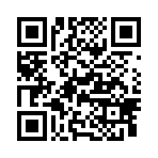 QR Code for bc1q25593d90ftfs6su8xfs53pg3md5hkaa2efayj7