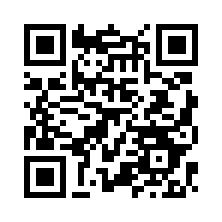 QR Code for bc1q255q46flgz2h8ja20094f3rfpkg48hmwqlm5ar