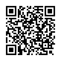 QR Code for bc1q2560yn4c2eu2xdevzg2yn9mctd897v9jakq3rz