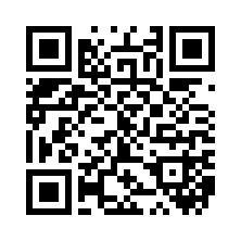 QR Code for bc1q256gary2rvm4a2txm7ta2p7emvd0drw0hde55k