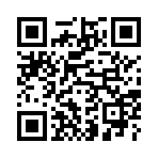 QR Code for bc1q256tzht49ucqpsgg985lnv25qpcse59fx2vml4