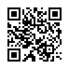 QR Code for bc1q25709npxtqgg3tsk0cg4mkamfdhsdmc6jzg2tg
