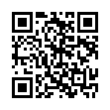 QR Code for bc1q258etndjyc30sjsuuzfryu8j223y6qvvyqweek