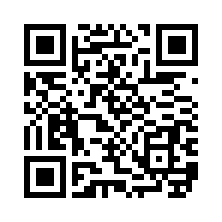 QR Code for bc1q25a3r0ffe599qe3htavqrfpadm0fyca0rcst9v