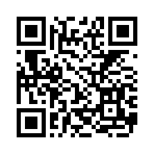 QR Code for bc1q25ay2prcj3kc95mtrmphdh7ryrqln2nkhn80ug