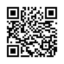 QR Code for bc1q25cev2hdc53ptdk2c045dcmefzz63cykqdk04x