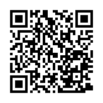 QR Code for bc1q25d2src5nldn4828dmmmp39nakzelt5s9hpfcc