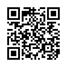 QR Code for bc1q25dfglcu75tw6ykfmlgdd6jv5akg0ex27s2u2d