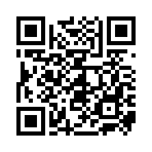QR Code for bc1q25dnkd576e2haru8uu32e5cva2vuuqrfjxmamn