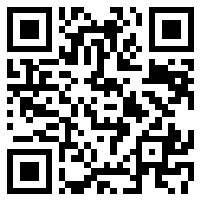 QR Code for bc1q25ee5gunyqmdhlncnf9lkdk3qqeae22rdtrpgf
