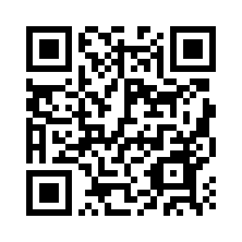QR Code for bc1q25eenex3ken46ppwecg3jdlqle4ym7pja78dkr