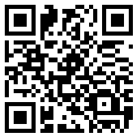QR Code for bc1q25eqcn2fcrflvyl0259t2x2dev4v9tmlgj9wxy