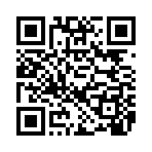 QR Code for bc1q25feuvgqam0q8f8hz0f4rplye4f5k2stxlt470