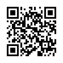 QR Code for bc1q25h5ncqgym5vppytgw2vzfkslcpp0uj5xe0vfc