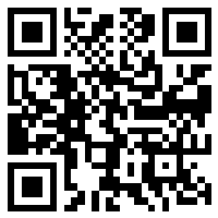QR Code for bc1q25hal5ac3auc5asgplfmdhfujetvh5mr9ckf6c