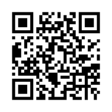 QR Code for bc1q25kzsy8fj2zwc8ae7s0dutautzppkljuxpahnp