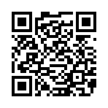 QR Code for bc1q25lh4jqsvsx4wpzh6pmm2nrf272k9aecfle8fg