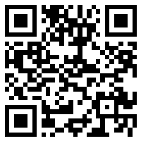 QR Code for bc1q25lrd0vxtjesvxysdr7u2wvssmlqd3navedus3