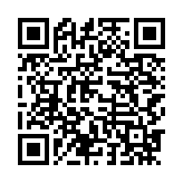 QR Code for bc1q25p7qdcl58ma8738hccsdry5fexru4gpfcnuc3
