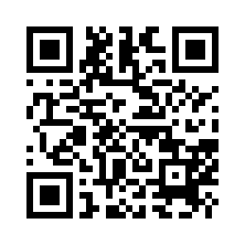QR Code for bc1q25q75dmd40e5c04e8pdpr745fq4de2k7ajnd2q