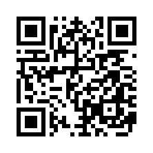 QR Code for bc1q25qm2t5da8a4rt65dmqrr4nh9wwzh2kf7kuzmt