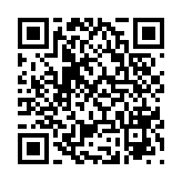 QR Code for bc1q25qnmtfds5yc2l6366csfwqmsgxt322pynxk8k