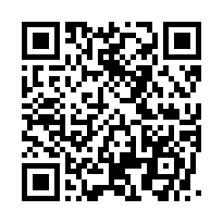 QR Code for bc1q25qutmaddr9l6y70e2e7907cf98d85mn2ysv5t