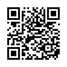 QR Code for bc1q25rkkh86kcc2urf97u06kk02u68l33wltskcxc