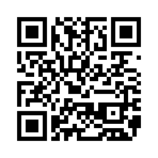 QR Code for bc1q25thtk6t70enyxdjgllttceze2gshegwr88txm
