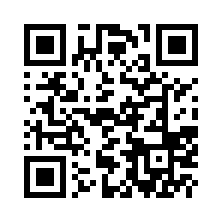 QR Code for bc1q25tk49r5ask2lk8dfm0pps732ppu82ftln6ggh