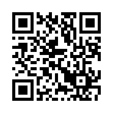 QR Code for bc1q25u88cn79erz70uv9hlsnkwlssv5mt48aqzhsp