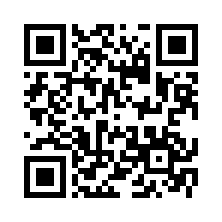 QR Code for bc1q25ufdqrtxe32cus3sssepy9umkwqagg8xp38d8