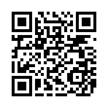 QR Code for bc1q25ve49eyjevs8ppvhq99vpfug24anqu64drdqc
