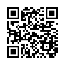 QR Code for bc1q25wcpr7d2fhtln8wfdreruluyafd45nt9j2ejw