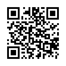 QR Code for bc1q25xd8dsxqjhtx3asvd9f43a3ygpp4aa0elllan